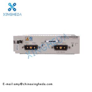 China Huawei MPWC For MA5608T OLT DC-48V-60V Dual Port Power Board wholesale