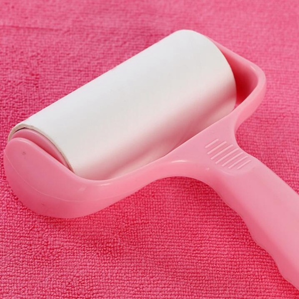 Customized Lightweight Microfiber Towel Home Cleaning Soft Microfiber Cloth