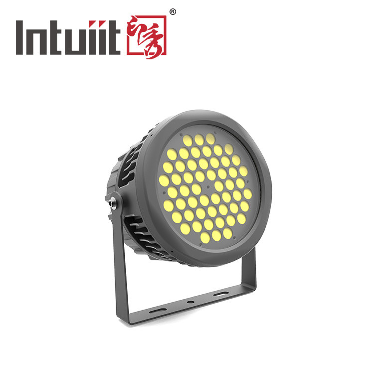 IP65 400w LED Stage Light London Olympic Project Lighting For Par Led Bar Professional Flood Light