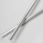 Car Radiator 10mm Aluminium Tube Round 3103 Anti-Corrosion Aluminum 12mm