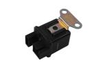 High Strength Isuzu Electrical Parts 4BD1 ISUZU NPR Relay 24V 8944233150