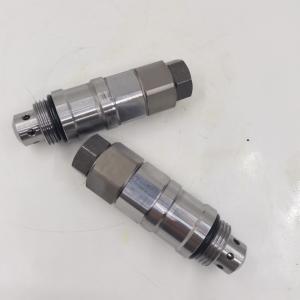 China 25/618901 25/222659 Relief Valve JCB Backhoe Loader 3CX 4CX 5CX wholesale