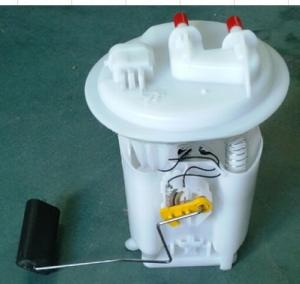 China 6001547604 8200306918 Fuel Pump Assemblyfor Renault Dacia Logan Classic 2000 1997-1999 wholesale