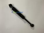Professional G127-6428 Lawn Mower Hydraulic Cylinder Lift Cylinder Asm for Toro