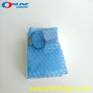 China LR-TB2000C KEYENCE Detectable Distance Cable With Connector M12 Multi Function Outputs wholesale