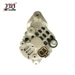 H21 12V 35A alternator for NISSAN H15 01 91H2003270 A007T03371 A007T03371A
