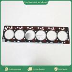 China supply 6BT5.9 diesel engine cylinder head gasket 3283570 3282805 3903653