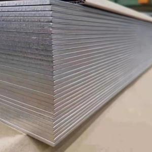 China JIS 316 304 0.3mm Rolled Stainless Steel Sheets Cold Rolled wholesale