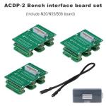 Yanhua Mini ACDP-2 BMW IMMO Key Programmer for BMW CAS1-CAS4+/FEM/BMW