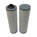 Vacuum pump exhaust filter 0532140159 Oil Mist Separator Filter For Oil filter