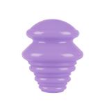 4pcs Silicone Cupping Therapy Set, Professional Chinese Body Massage Tool,