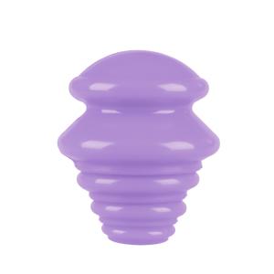 China 4pcs Different Suction Cupping Massage Therapy For Prevent Cellulite And Facial Muscle Pain - Fascia And Body Relaxation wholesale