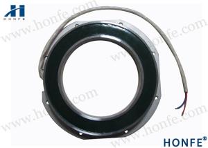 China PBO42128/PBO42116 TP400/TP500 Fast/TP600/TP500 Spare Parts Clutch Coil wholesale