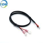 E7508 Molex Cable Assembly
