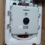 RTN380 Microwave 71-76GHz 81-86GHz OptiX RTN F81210000ALA 52450608 SLEMSITE17
