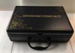 Professional 6th generation quantum resonance magnetic body analyzer 46 reports