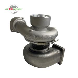 China New Turbocharger Turbo S4DS-010 7C7582 313272 For CAT Engine 3306 wholesale