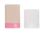Twist Up Sticks For 10g 15g 20g Deodorant Sunscreen Babycream Foundation