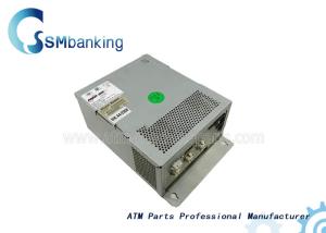China Silver 1750136159 Wincor Nixdorf ATM Parts Wincor Central Power Supply 01750136159 wholesale