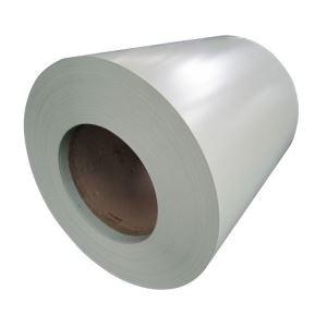 corrssion resistance acid resistance 0.20mm 0.30mm 0.40mm T4BA DRBCA tinplate