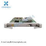 HUAWEI SSRDPCXL16 03052714 Huawei OSN1500B STM - 16 2.5G Line S - 16.1 LC Timing