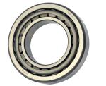 Premium quality truck axle OEM repair bearing reducer gearbox 32211 Taper Roller