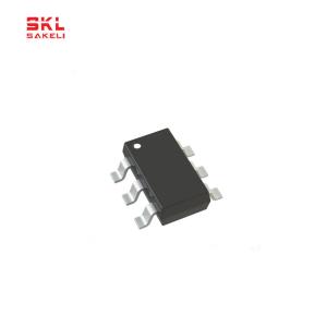 China ADG839YKSZ-REEL7 Integrated Circuit IC Chip 5.5V CMOS Analog Switch wholesale