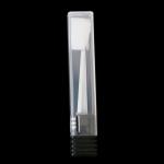 Solid Carbide Oscillating ESKO Blade Kongsberg BLD SR6313 Foam Cutting