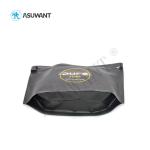 Customized Foil Jungle Child Proof Medicine Storage Zipper Top Moisture Proof