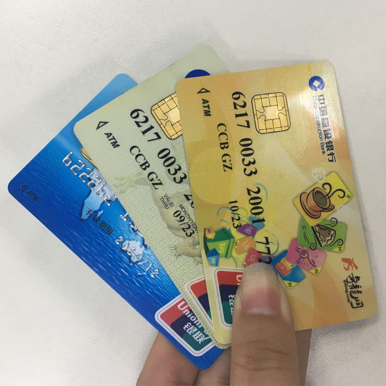 Transparent Smart Polyamide Hot Melt Adhesive Film Plastic Binding Tape For Id Card SIM Card