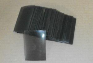 China Computer TFT LCD Polarizer Film wholesale