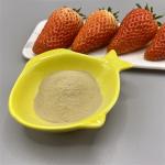 Potent Aromatic Amino Acid Powder for Enhanced Performance and Health