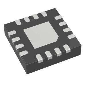 China USB3751A-1-A4-TR wholesale