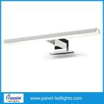 Professional Bathroom Led Over Mirror Light , Bathroom Vanity Mirror Lights 300