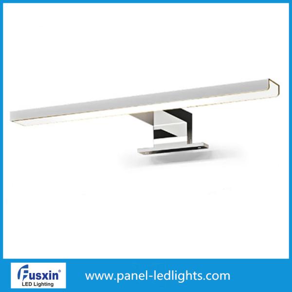 Professional Bathroom Led Over Mirror Light , Bathroom Vanity Mirror Lights 300