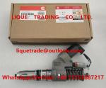 CUMMINS Genuine diesel fuel injector 4903472 for QSM11 engine