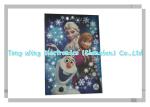 Fiber Optic Greeting Card Sound Module For Festival card , Flashing Bag , Music