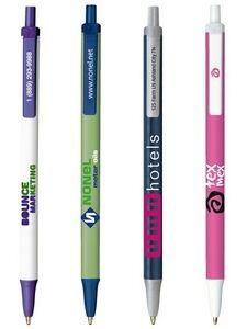 Quality Clic Stic Retractable Ballpoint Pen for sale