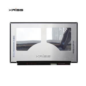 China 14 Inch For Thinkpad X1 2018 Year B140QAN02.0 2560x1440 40pins 2560X1440 EDP Non Touch wholesale