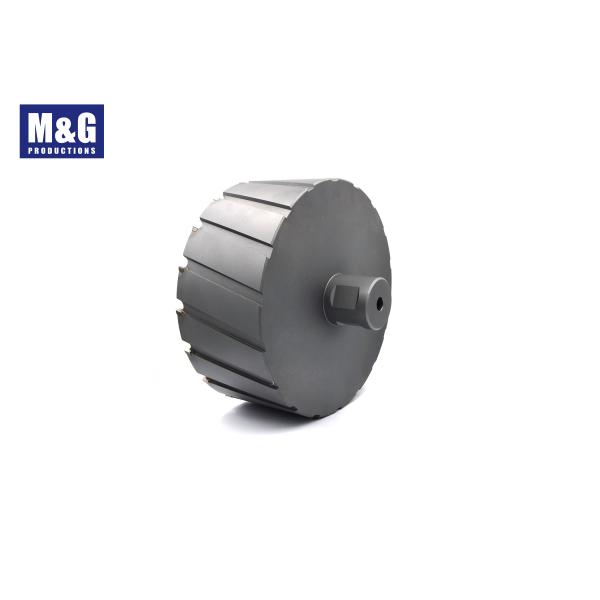 Carbide Tip Annular Cutter,Rotabroach cutter, Slugger,Magnetic Drill & Core drill Until extra large size