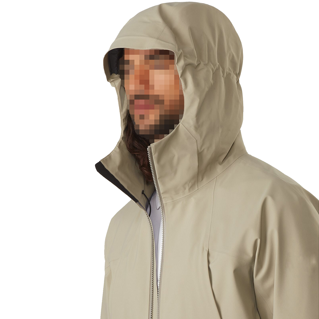 2023 Custom jaqueta masculina softshell jacket waterproof hiking outdoor sports winter warm hooded windbreaker for men j