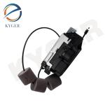 164 740 07 35 Trunk Tailgate Lock Actuator Latch For Mercedes Benz ML400 ML500
