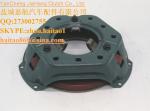 NJ130 clutch pressure plate tractor parts clutch kit made in china