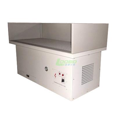 LB-DK5000 Downdraft table for Grinding Sanding Polising/Dust Removal Filter Collection, Dust extractor and fume purifier