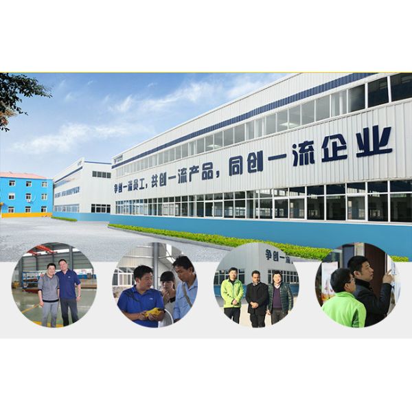 High Maneuverability 50 Tons Automatic Transfer Trolley For Marble Slab Transport