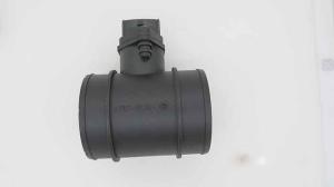 China Hyundai / Kia Sportage 2.0 Crdi Pneumatic Flow Meter Sensor Maf 0 281 002 600 For 2004 2005 wholesale