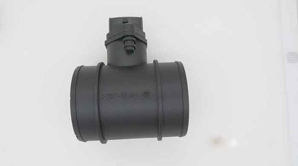 Hyundai / Kia Sportage 2.0 Crdi Pneumatic Flow Meter Sensor Maf 0 281 002 600