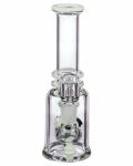 Quartz UV Mini Beaker 14mm Avenge The Arctic