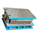 Steel Deep Drawing Precision Stamping Die