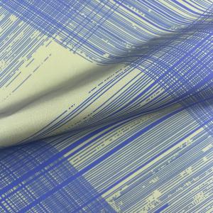 China 88GSM 100%P 50D*50D Polyester fabric wholesale